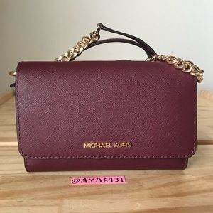 Michael Kors Purse 🎈🎈